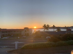 Lakefront Location Taupo